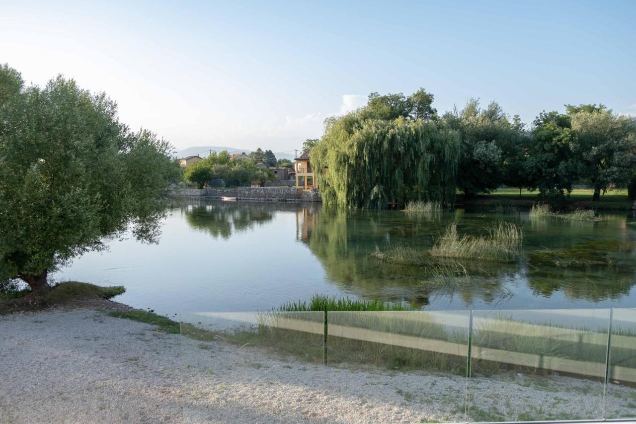 Villa Mostar - Luxury *
