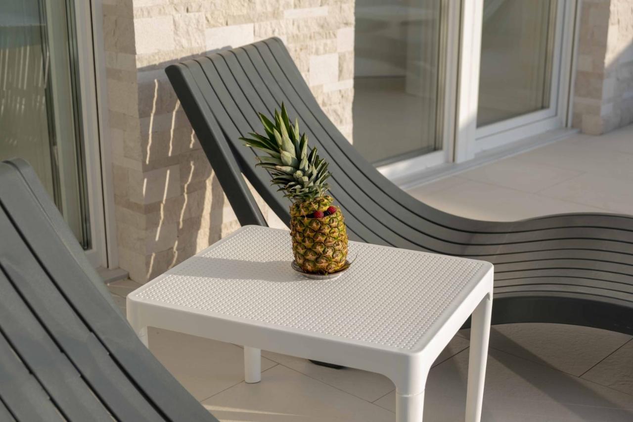 Mostar - Luxury Villa Buna
