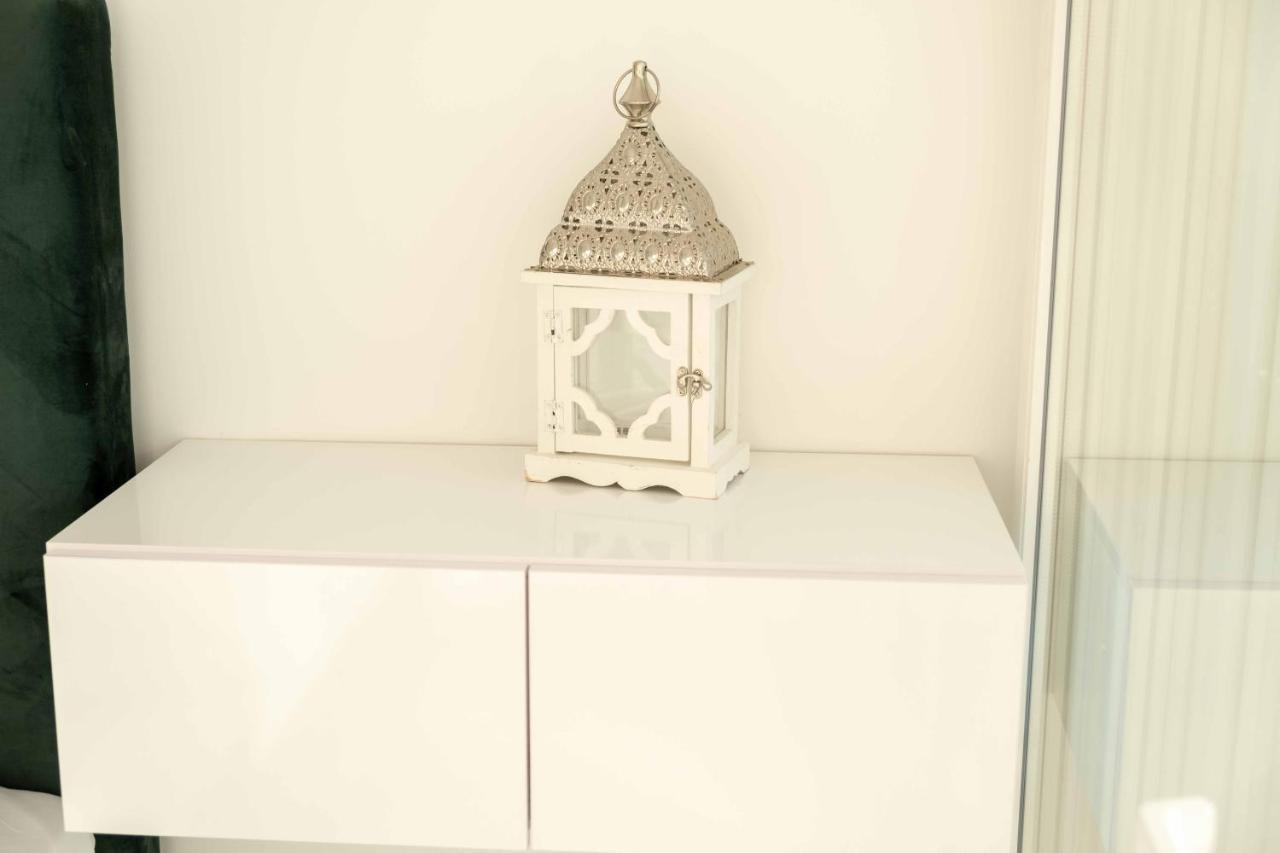 Mostar - Luxury Villa Buna