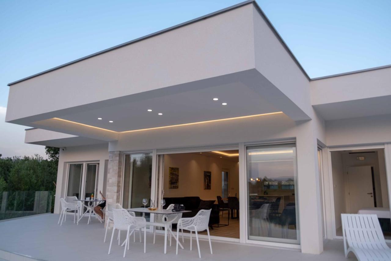 Villa Mostar - Luxury Buna